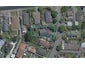 31 Connemara Drive, Northwood, Christchurch - Carousel 1