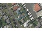 21 Richmond Avenue, Takaro, Palmerston North - Carousel 1