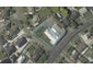 126 Rugby Street, Awapuni, Palmerston North - Carousel 1