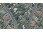 19 Antrim Street, Normanby, Dunedin - Carousel 1