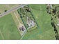 520 Papakura-Clevedon Road, Ardmore, Papakura - Carousel 1
