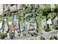 46A Braemar Road, Rothesay Bay, Auckland - Carousel 1