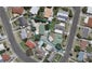 32 Galway Street, Tamatea, Napier - Carousel 1