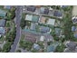 138 Newlands Road, Newlands, Wellington - Carousel 1