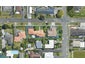 22 Sumner Street, Glenholme, Rotorua - Carousel 1