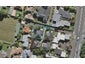 1/335 Manukau Road, Epsom, Auckland - Carousel 1