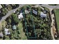 51 Junction Road, Palm Beach, Waiheke Island - Carousel 1