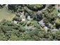 19 Rahui Road, Greenhithe, Auckland - Carousel 1