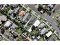204 Garnet Road, Westmere, Auckland - Carousel 1