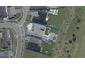 11 Kawharu Street, Marshland, Christchurch - Carousel 1