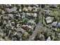 42 Kawau Road, Greenlane, Auckland - Carousel 1