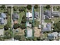 103 Heywood Street, Grasmere, Invercargill - Carousel 1
