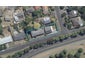 1 Graham Street, Hamilton East, Hamilton - Carousel 1