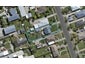 192 Margaret Street, Glengarry, Invercargill - Carousel 1
