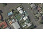 108 Shamrock Street, Takaro, Palmerston North - Carousel 1