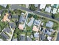 10 Pamela Place, Otumoetai, Tauranga - Carousel 1