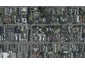 300A Worcester Street, Linwood, Christchurch - Carousel 1