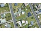 87 Koutu Road, Koutu, Rotorua - Carousel 1