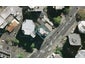 9A/71 Symonds Street, Auckland Central, Auckland - Carousel 1