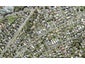 23 Barron Drive, Green Bay, Auckland - Carousel 1