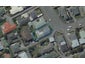 9 McBeath Avenue, Hoon Hay, Christchurch - Carousel 1