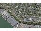 103 Calliope Road, Stanley Point, Auckland - Carousel 1