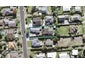 12A Harrybrook Road, Green Bay, Auckland - Carousel 1
