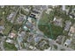 18 Tararua Crescent, Otaki - Carousel 1