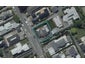 16 Garden Road, Merivale, Christchurch - Carousel 1