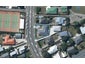 21 Main Road, Titahi Bay, Porirua - Carousel 1