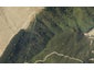 0 Port Ligar, Bulwer, French Pass - Carousel 1