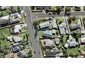 649E Te Atatu Road, Te Atatu Peninsula, Auckland - Carousel 1