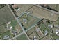 458 Mandeville Road, Ohoka, Kaiapoi - Carousel 1