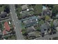 184 Ilam Road, Ilam, Christchurch - Carousel 1