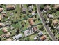 16 Skeates Avenue, Wesley, Auckland - Carousel 1