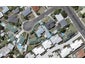 1305 Briggs Place, Mayfair, Hastings - Carousel 1