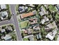 81 Birkdale Road, Birkdale, Auckland - Carousel 1