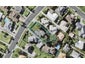 87 Litten Road, Cockle Bay, Auckland - Carousel 1