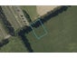 51 Pokerekere Crescent, KELVIN GROVE, PALMERSTON NORTH - Carousel 1