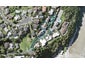 206 Sandspit Road, Shelly Park, Auckland - Carousel 1