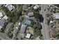 23 Weggery Drive, Waikanae Beach, Waikanae - Carousel 1