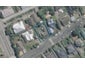 33 Trafalgar Street, Maori Hill, Timaru - Carousel 1