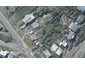 3 Scroggs Hill Road, Brighton, Dunedin - Carousel 1