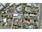 7A Newland Grove, Henderson, Auckland - Carousel 1