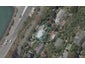 5 Scarborough Road, Scarborough, Christchurch - Carousel 1
