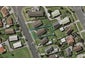 85 Charntay Avenue, Clover Park, Auckland - Carousel 1