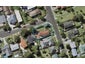 2 Regal Place, Forrest Hill, Auckland - Carousel 1