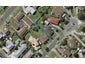 2/5 Chevis Place, Pakuranga, Auckland - Carousel 1