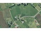 6691 State Highway 35, Te Kaha, Te Kaha - Carousel 1