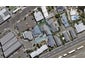 5 Vulcan Lane, Ahuriri, Napier - Carousel 1